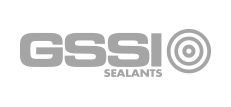 Logo GSSI Sealants
