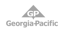 Logo Georgia Pacific