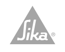 Logo Sika