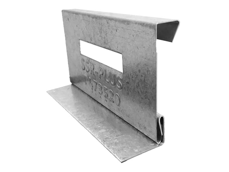 Clip Térmico para SSR Plus Clip Térmico para SSR Plus